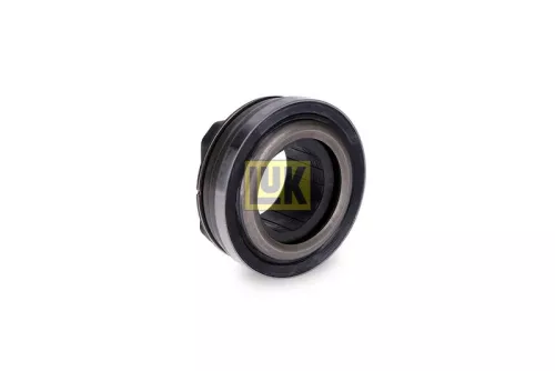 Schaeffler LuK Schaeffler LuK 500082610 Luk Clutch Release Bearing For Chrysler Haima (Faw) Mitsubishi Eclipse Family Ne 