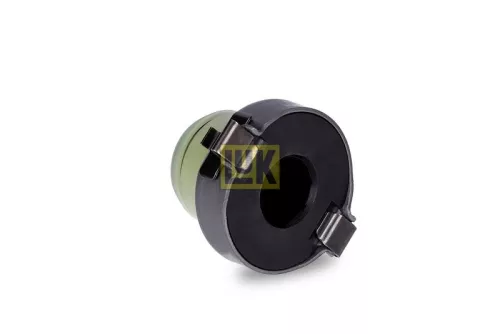 Schaeffler LuK Schaeffler LuK 500104810 Luk Clutch Release Bearing For Peugeot 605 Boxer 