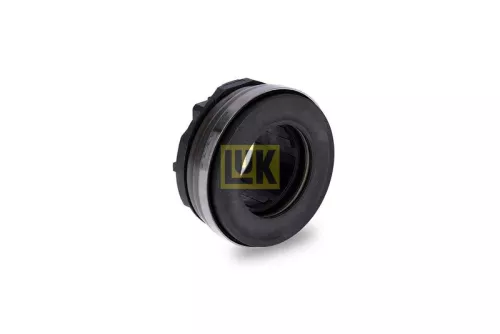 Luk Clutch Release Bearing For Audi Audi (Faw) Hongqi Porsche Seat Skoda Vw Vw (