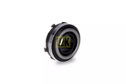 Schaeffler LuK Schaeffler LuK 500109010 Luk Clutch Release Bearing For Dodge Hyundai Kia Atos I10 I20 Picanto Rio Stonic 