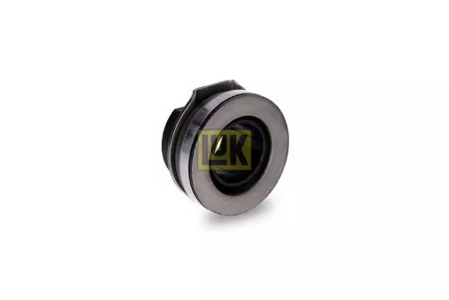 Luk Clutch Release Bearing For Citroën Ds Fiat Lancia Opel Peugeot Vauxhall 3008