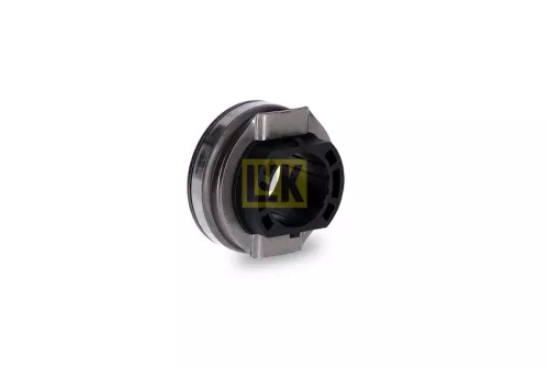 Schaeffler LuK Schaeffler LuK 500114910 Luk Clutch Release Bearing For Citroën Ds Fiat Lancia Opel Peugeot Vauxhall 3008 