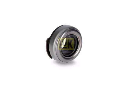 Luk Clutch Release Bearing For Daihatsu Perodua Toyota Applause Bezza Charade Co