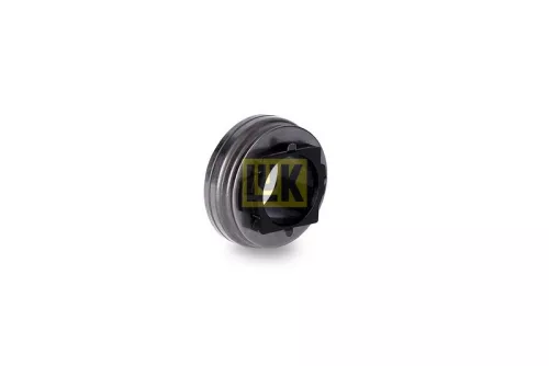 Schaeffler LuK Schaeffler LuK 500149010 Luk Clutch Release Bearing For Citroën Citroën (Df-psa) Ds Fiat Lancia Opel Peug 