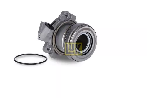 Luk Central Slave Cylinder Clutch For Chevrolet Holden Opel Vauxhall Astra Astra