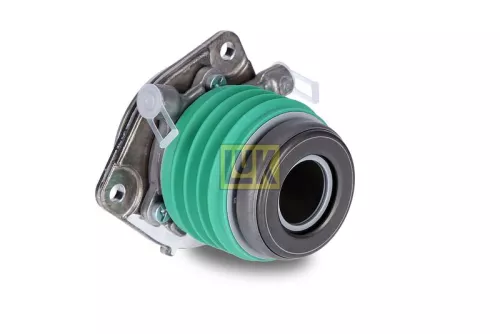Luk Central Slave Cylinder Clutch For Opel Vauxhall Omega