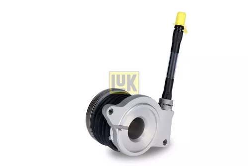 Schaeffler LuK Schaeffler LuK 510001010 Central Slave Cylinder, clutch 