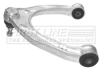 FIRST LINE FIRST LINE (FCA6473) Control/Trailing Arm, wheel suspension 