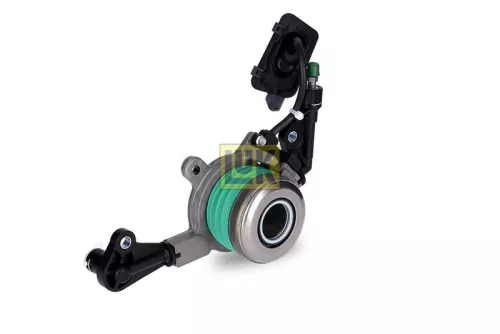 Luk Central Slave Cylinder Clutch For Mercedes-benz Vw C-class Clc-class Clk Cra