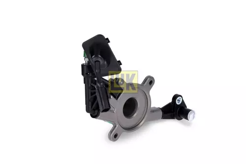 Schaeffler LuK Schaeffler LuK 510003410 Luk Central Slave Cylinder Clutch For Mercedes-benz Vw C-class Clc-class Clk Cra 