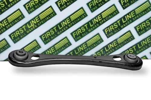 FIRST LINE FIRST LINE FCA6474 FIRST LINE FCA6474 Track Control Trailing Suspension Arm 