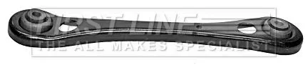 FIRST LINE FIRST LINE FCA6474 FIRST LINE FCA6474 Track Control Trailing Suspension Arm 