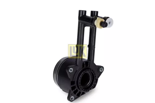 Schaeffler LuK Schaeffler LuK 510005810 Luk Central Slave Cylinder Clutch For Ford Ford (Changan) Ford Australia Mazda V 