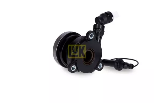 Schaeffler LuK Schaeffler LuK 510007310 Luk Central Slave Cylinder Clutch For Alfa Romeo Chevrolet Fiat Holden Opel Saab 