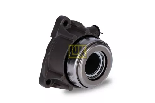 Luk Central Slave Cylinder Clutch For Ssangyong Rexton / Rexton Ii