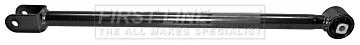 FIRST LINE FIRST LINE FCA6475 FIRST LINE FCA6475 Track Control Trailing Suspension Arm 