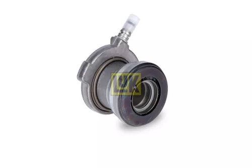 Luk Central Slave Cylinder Clutch For Jaguar Land Rover Volvo C30 C70 Discovery 