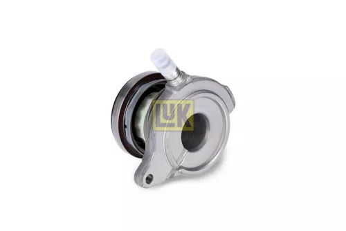 Schaeffler LuK Schaeffler LuK 510010310 Luk Central Slave Cylinder Clutch For Jaguar Land Rover Volvo C30 C70 Discovery  