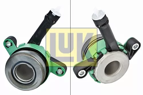 Luk Central Slave Cylinder Clutch For Chrysler Citroën Dodge Fiat Jeep Mitsubish