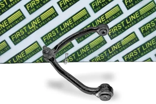 FIRST LINE FIRST LINE FCA6476 FIRST LINE FCA6476 Track Control Trailing Suspension Arm 