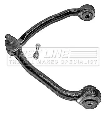 FIRST LINE FIRST LINE FCA6476 FIRST LINE FCA6476 Track Control Trailing Suspension Arm 