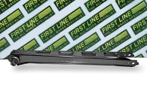 FIRST LINE FCA6480 Track Control Trailing Suspension Arm
