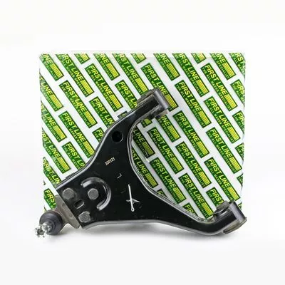 FIRST LINE FCA6483 Track Control Trailing Suspension Arm