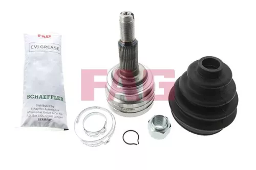 Schaeffler FAG Schaeffler FAG 771037530 Joint Kit, drive shaft 