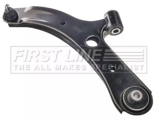 FIRST LINE FIRST LINE (FCA6488) Control/Trailing Arm, wheel suspension 