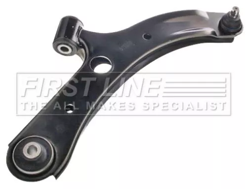 FIRST LINE FIRST LINE (FCA6489) Control/Trailing Arm, wheel suspension 