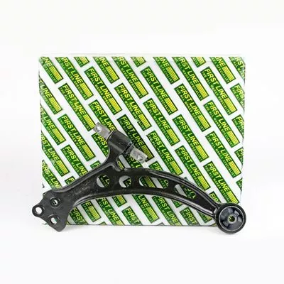 FIRST LINE FIRST LINE (FCA6494) Control/Trailing Arm, wheel suspension 