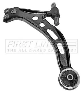 FIRST LINE FIRST LINE (FCA6494) Control/Trailing Arm, wheel suspension 