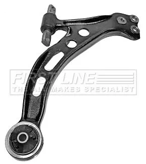 FIRST LINE FIRST LINE (FCA6495) Control/Trailing Arm, wheel suspension 