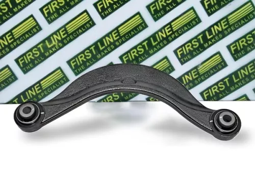 FIRST LINE FIRST LINE (FCA6504) Control/Trailing Arm, wheel suspension 