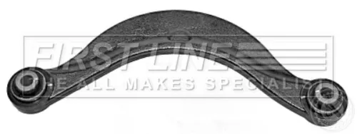 FIRST LINE FIRST LINE (FCA6504) Control/Trailing Arm, wheel suspension 