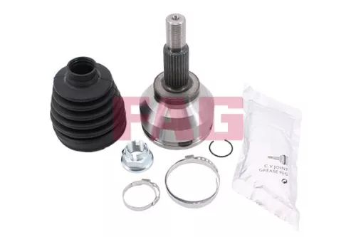 Schaeffler FAG Schaeffler FAG 771049130 Joint Kit, drive shaft 