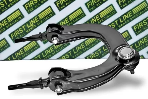 FIRST LINE FIRST LINE FCA6512 FIRST LINE FCA6512 Track Control Trailing Suspension Arm 