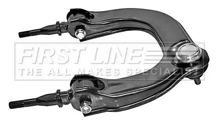 FIRST LINE FIRST LINE FCA6512 FIRST LINE FCA6512 Track Control Trailing Suspension Arm 