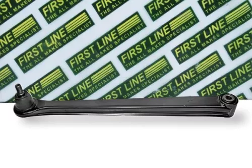 FIRST LINE FIRST LINE FCA6515 FIRST LINE FCA6515 Track Control Trailing Suspension Arm 