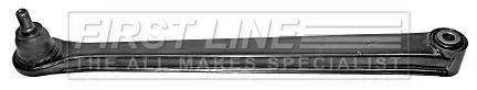 FIRST LINE FIRST LINE FCA6515 FIRST LINE FCA6515 Track Control Trailing Suspension Arm 