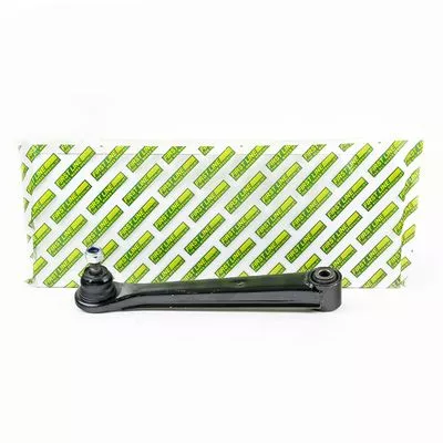 FIRST LINE FIRST LINE FCA6516 FIRST LINE FCA6516 Track Control Trailing Suspension Arm 