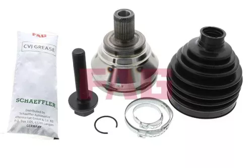 Schaeffler FAG Schaeffler FAG 771056730 Joint Kit, drive shaft 