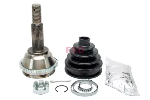 Schaeffler FAG Schaeffler FAG 771060030 Joint Kit, drive shaft 
