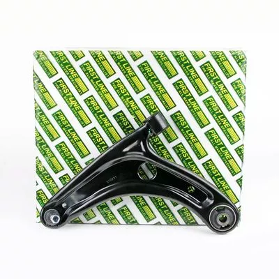  FIRST LINE Track Control Arm Suspension FCA6532