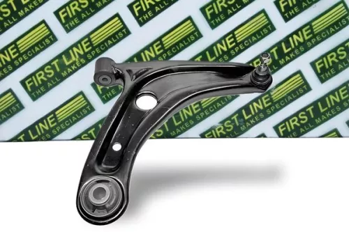  FIRST LINE Track Control Arm Suspension FCA6533