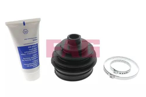 Schaeffler FAG Schaeffler FAG 772000130 Bellow Kit, drive shaft 