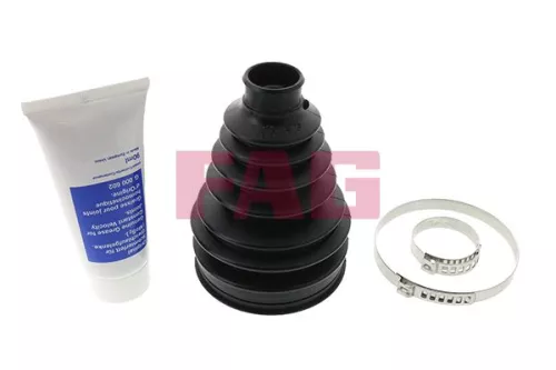 Bellow Kit, drive shaft