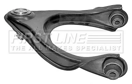 FIRST LINE FIRST LINE (FCA6545)  FIRST LINE Track Control Arm Suspension FCA6545 