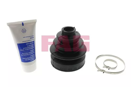 Bellow Kit, drive shaft