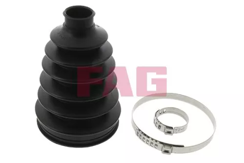 Bellow Kit, drive shaft